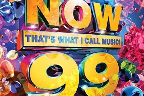 L’importanza del ‘now’ nella società moderna