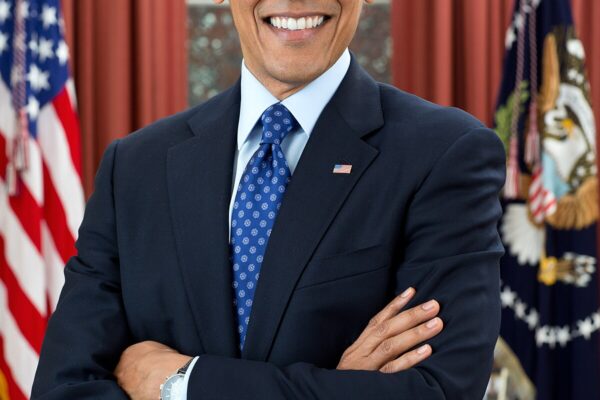 L’eredità di Barack Obama nella politica americana