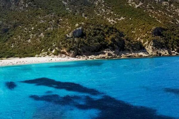Ogliastra: Una Gemma Nascosta della Sardegna