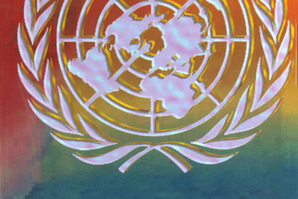 L’ONU: Fondamenti e Impatti nella Politica Mondiale