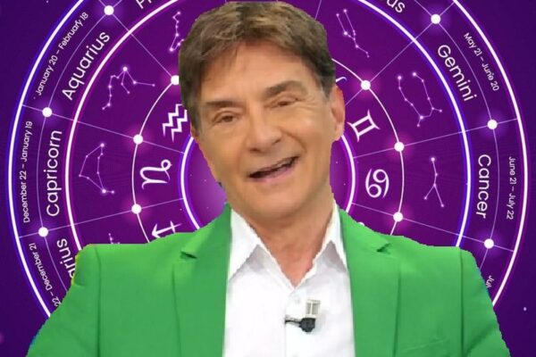 Oroscopo di Paolo Fox per il 9 Giugno 2025