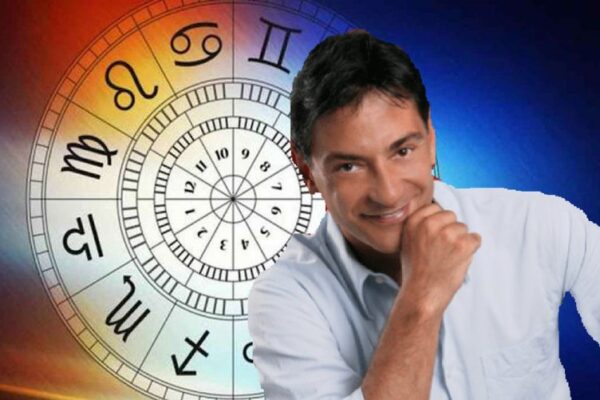 Oroscopo di Oggi per Ariete di Paolo Fox