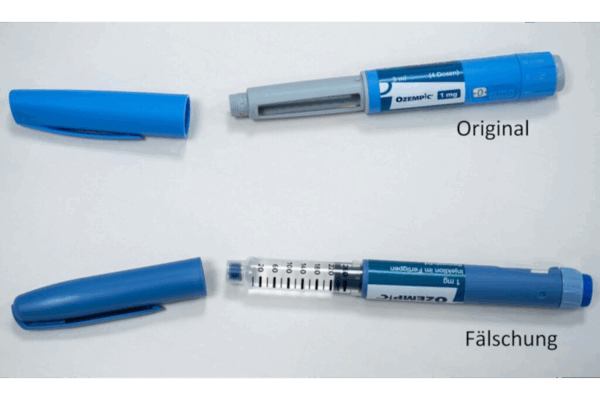 Ozempic: Un Approfondimento sul Farmaco per il Diabete