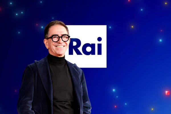 Tutto sui Palinsesti Rai del 2023