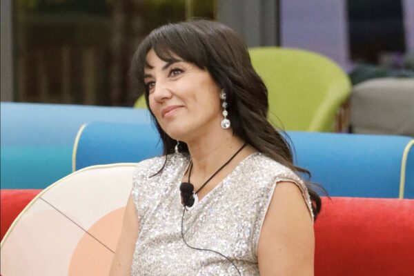 Il Ritorno di Pamela Petrarolo nel Mondo della Musica