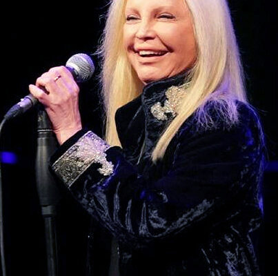 Patty Pravo: La Voce Inconfondibile della Musica Italiana