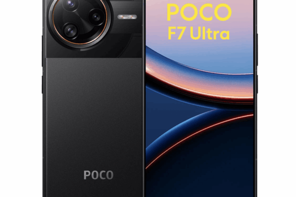 Tutto sul Nuovo Poco F7: Caratteristiche e Trend