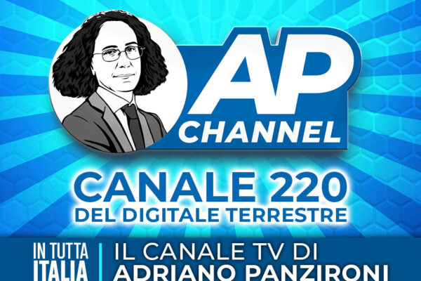 Programmazione TV: Tutto ciò che devi sapere per Ottobre 2023
