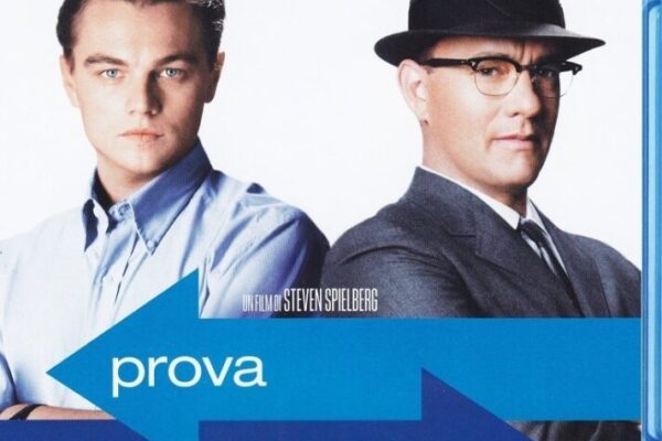 Prova a Prendermi Film: La sua importanza e influenza