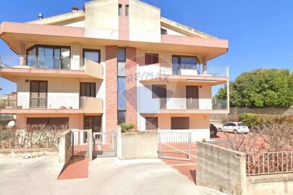 Notizie Recenti da Ragusa: Aggiornamenti e Eventi