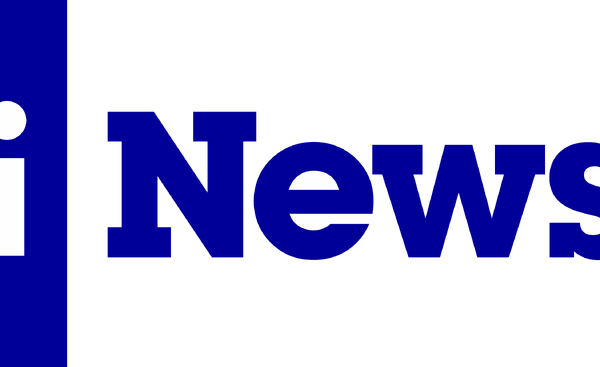 Rai News: La Fonte di Informazione Affidabile in Italia