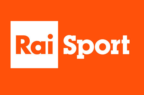 Rai Sport Diretta: Lo Sport in Tempo Reale