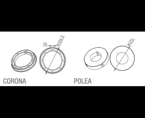 Scopri Redondo: Bellezza e Cultura della Costa Californiana
