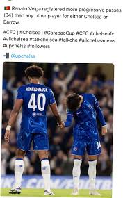 La Carriera di Renato Veiga e il Suo Impatto nel Settore Sportivo