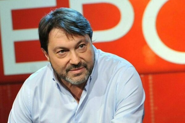 Report: Il Lavoro di Sigfrido Ranucci e le Ultime Novità