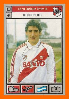 River Plate: La Leggenda del Calcio Argentino