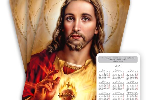 Sacro Cuore di Gesù: Celebrazioni e Importanza nel 2025