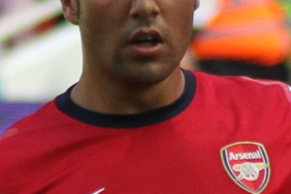 La Carriera e l’Impatto di Santi Cazorla nel Calcio