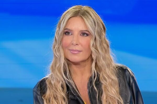 Selvaggia Lucarelli: L’Imperatrice del Gossip Italiano