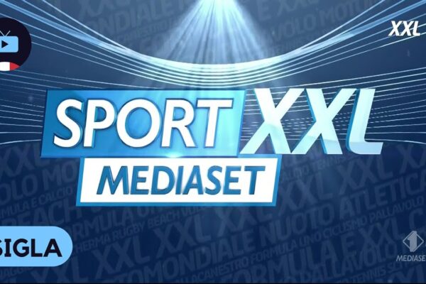 Sportmediaset: La Piattaforma di Riferimento per gli Sportivi