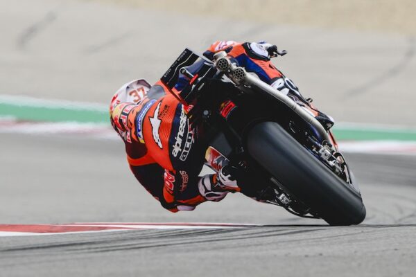 Sprint MotoGP: Cambiamenti e Impatto nella Stagione 2023