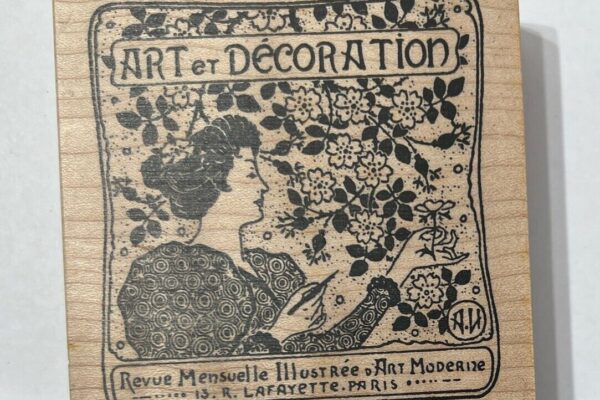 L’Importanza della Stampa nel Nostro Tempo