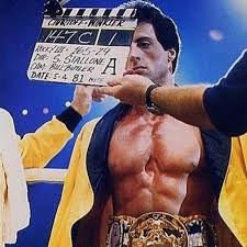 L’eredità di Sylvester Stallone nel Cinema