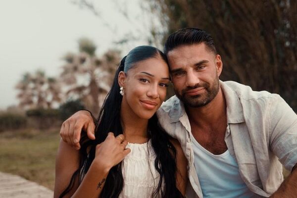 Le Novità di Temptation Island nel 2023