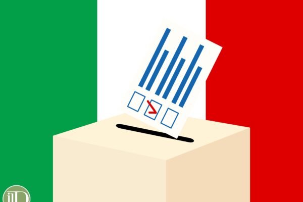 Il Terzo Mandato: Una Questione di Riforme e Futuro Politico