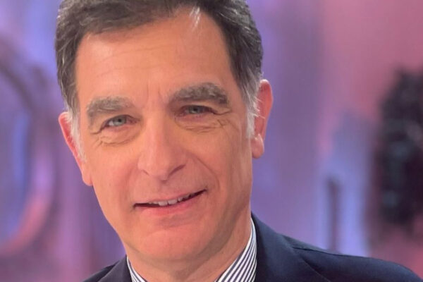 Tiberio Timperi: Un pilastro della televisione italiana
