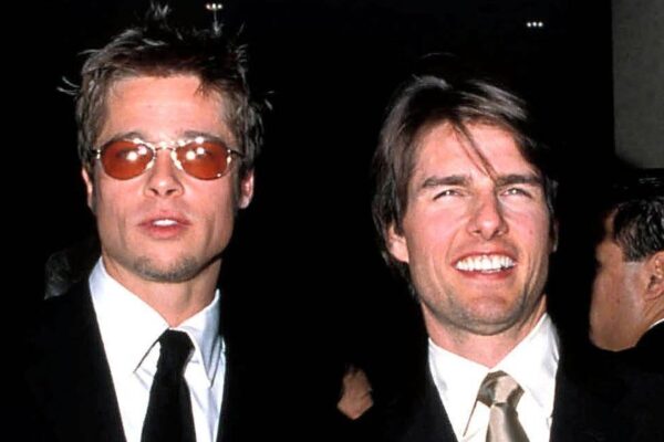 L’Eredità di Tom Cruise nel Mondo del Cinema