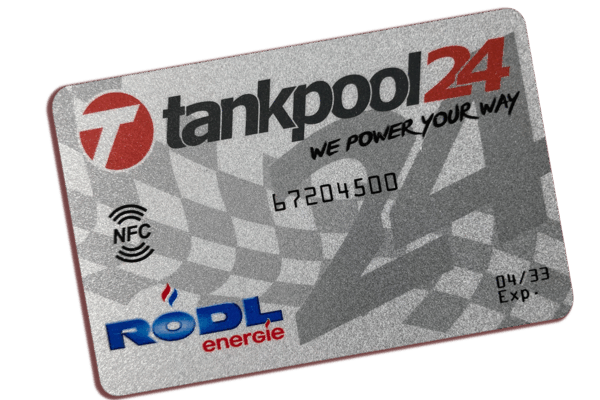 TP24: Innovazione e Sostenibilità nel Settore Energetico