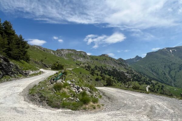 I Vantaggi delle Tunnel Tenda per il Tuo Campeggio