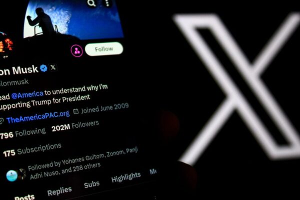 Twitter Down: Interruzioni e Impatti Recenti