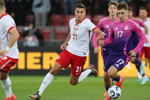 Il Torneo U21 EM: Un Palcoscenico per i Talenti del Futuro