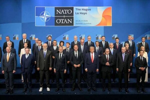 L’importanza del Vertice NATO 2023 e le sue Implicazioni