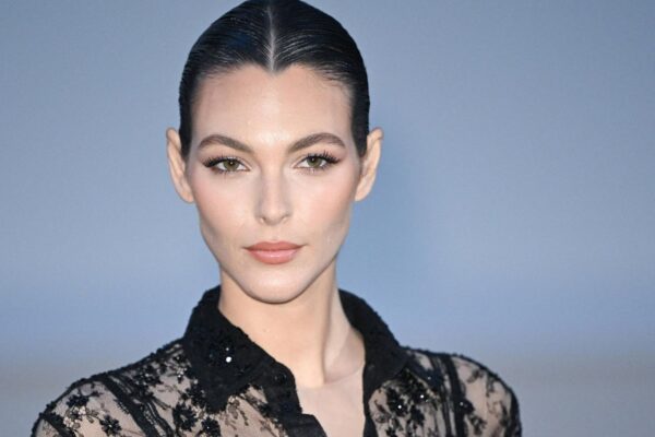 Scopri Vittoria Ceretti: La nuova icona della moda