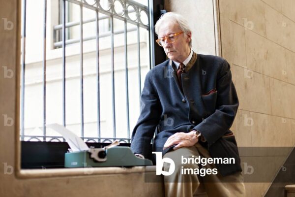 Vittorio Feltri: La Voce del Giornalismo Italiano