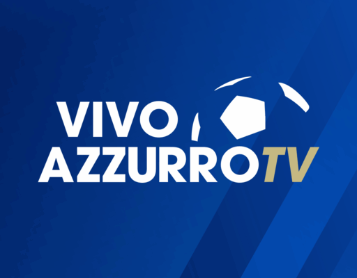 Vivo Azzurro TV: Il Nuovo Canale Dedicato al Calcio Italiano