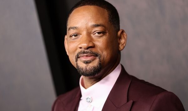 La Vita e la Carriera di Will Smith: Un Viaggio Affascinante