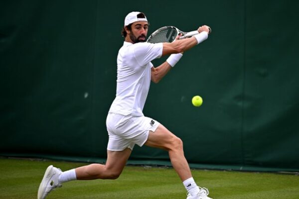 Wimbledon 2025: Un’anteprima del torneo di tennis più atteso