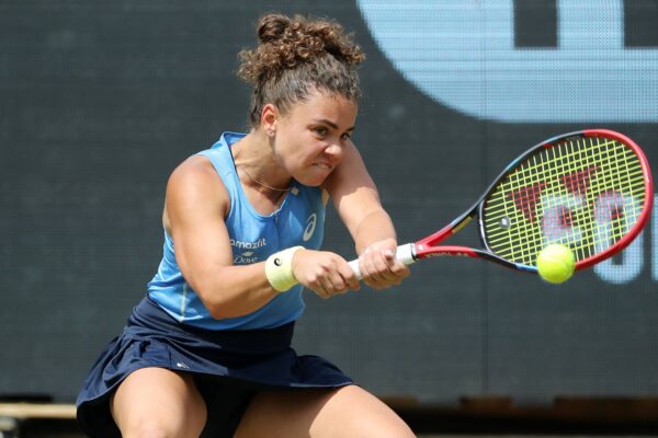 WTA Berlin 2025: Torneo di Tennis di Rilievo