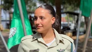 Ynet: La Fonte Prevalente di Notizie in Israele