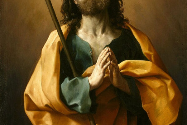 Il 25 Luglio Santo: Significato e Tradizioni