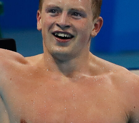 Adam Peaty: La carriera e i successi del nuotatore britannico