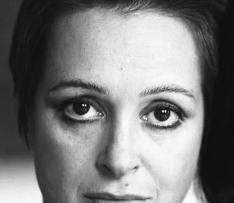 Adriana Asti: Una Vita Dedicata all’Arte e al Cinema