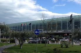 Aeroporto di Catania: Importanza e Aggiornamenti Recenti