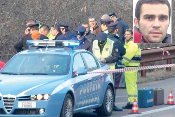 Alfonso Porpora: Un Maestro del Barocco Italiano