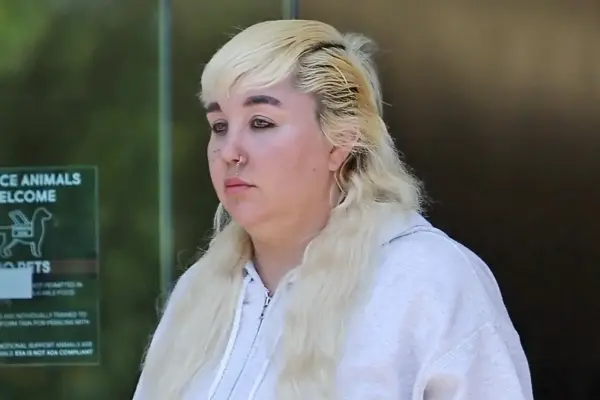 Amanda Bynes: Ritorno e Nuove Sfide