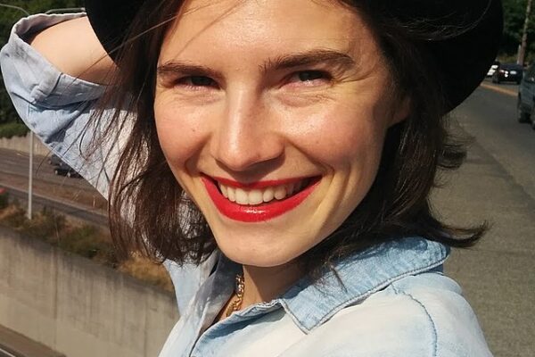 Amanda Knox: La sua storia e gli eventi recenti
